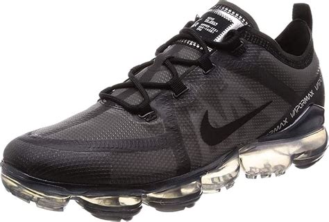 coole schuhe herren nike|nike schuhe herren.